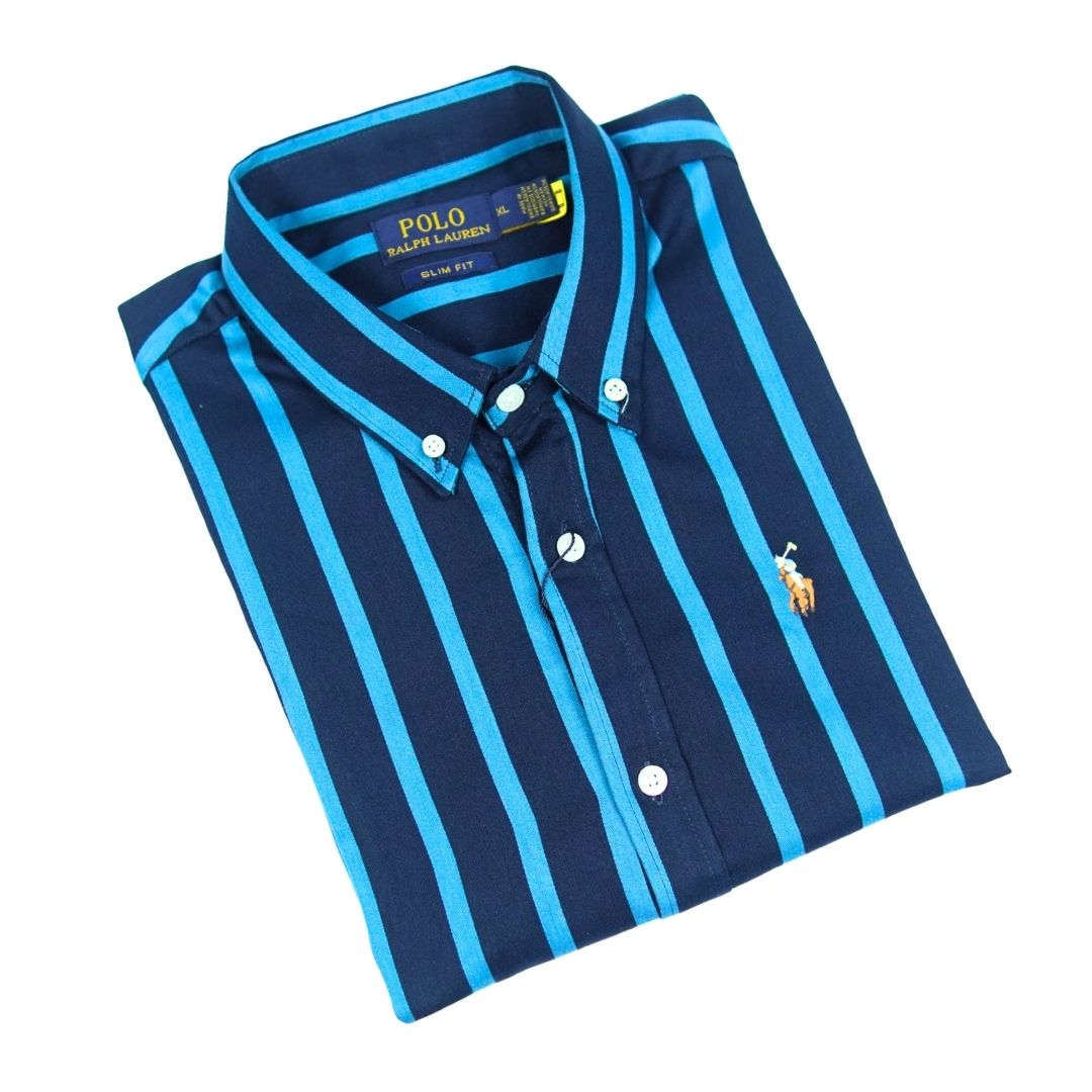 shirt-blue-01.jpg