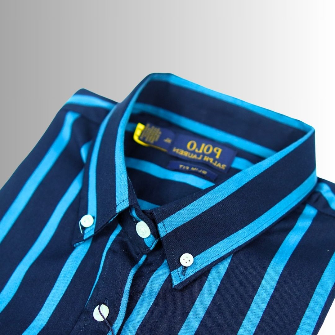 shirt-blue-02.jpg
