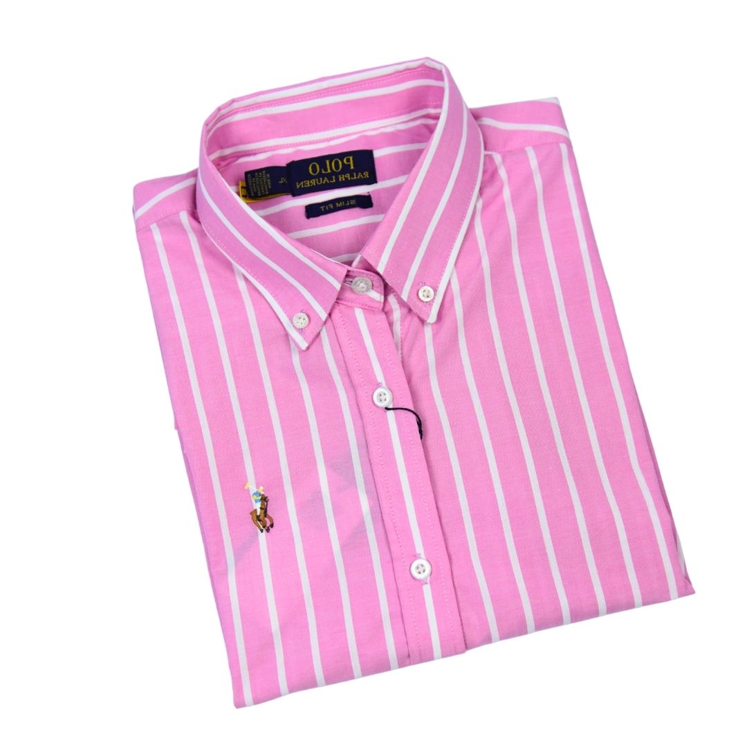 shirt-pink-01.jpg