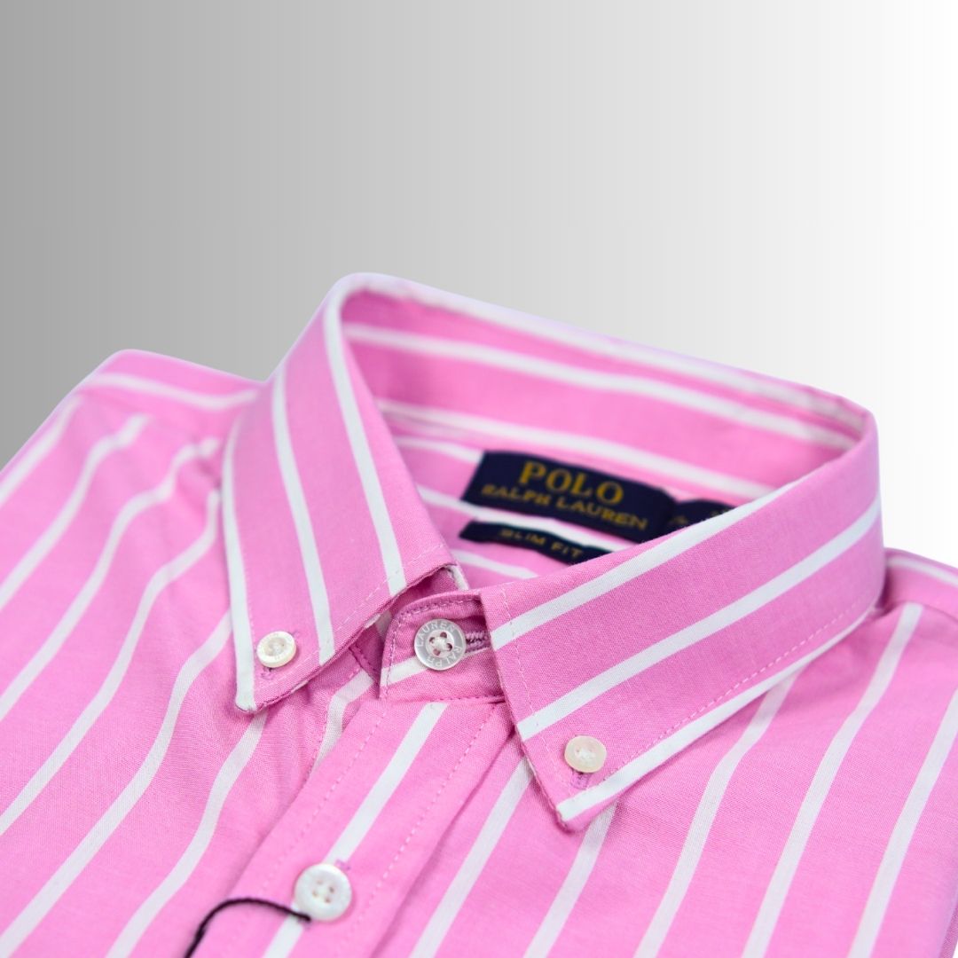 shirt-pink-02.jpg