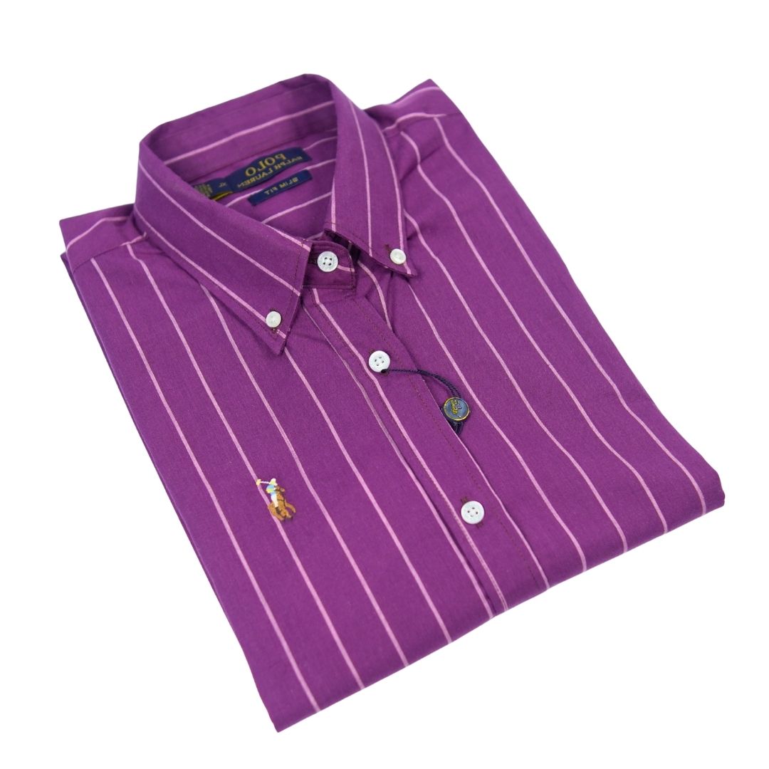 shirt-purple-01.jpg
