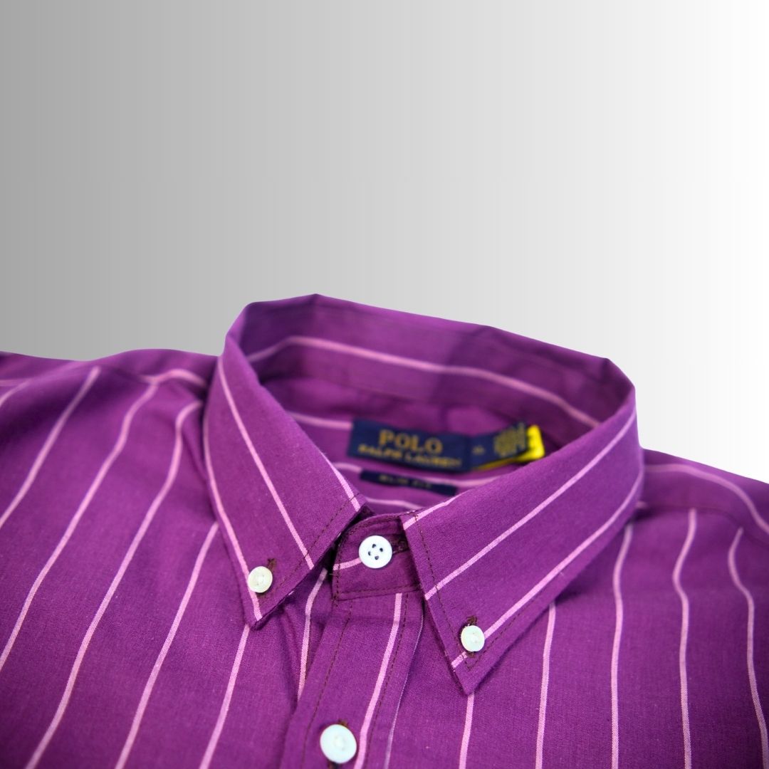 shirt-purple-02.jpg